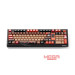 ban-phim-co-akko-5098b-wasteland-survival-akko-sw-v3-piano-pro-1