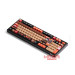 ban-phim-co-akko-5098b-wasteland-survival-akko-sw-v3-piano-pro-2