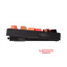 ban-phim-co-akko-5098b-wasteland-survival-akko-sw-v3-piano-pro-3