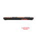 ban-phim-co-akko-5098b-wasteland-survival-akko-sw-v3-piano-pro-5