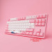 ban-phim-co-akko-3087-rf-world-tour-tokyo-akko-switch-v3-cream-yellow-pro-3