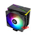 Tản nhiệt khí ID-COOLING SE-234-ARGB V2