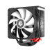 Tản nhiệt khí ID-COOLING SE-234-ARGB V2