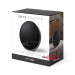 loa-harman-kardon-onyx-studio-9-bluetooth-5.3-1