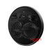loa-harman-kardon-onyx-studio-9-bluetooth-5.3-2