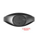 loa-harman-kardon-onyx-studio-9-bluetooth-5.3-3