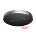 loa-harman-kardon-onyx-studio-9-bluetooth-5.3-4