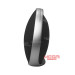 loa-harman-kardon-onyx-studio-9-bluetooth-5.3-5