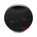 loa-harman-kardon-onyx-studio-9-bluetooth-5.3-6