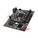 mainboard-msi-h310m-pro-m.2-ddr4-hdmi-vga-dvi-d-2