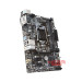 mainboard-msi-h310m-pro-m.2-ddr4-hdmi-vga-dvi-d-3