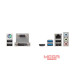 mainboard-msi-h310m-pro-m.2-ddr4-hdmi-vga-dvi-d-4