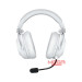 tai-nghe-logitech-g-pro-x-2-lightspeed-wireless-white-1