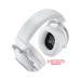 tai-nghe-logitech-g-pro-x-2-lightspeed-wireless-white-2
