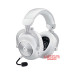 tai-nghe-logitech-g-pro-x-2-lightspeed-wireless-white-3
