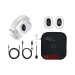 tai-nghe-logitech-g-pro-x-2-lightspeed-wireless-white-4
