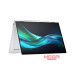 laptop-hp-elitebook-x360-1040-g11-am9g8pt-bac-1