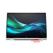 laptop-hp-elitebook-x360-1040-g11-am9g8pt-bac-2