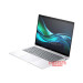 laptop-hp-elitebook-x360-1040-g11-am9g8pt-bac-3
