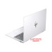 laptop-hp-elitebook-x360-1040-g11-am9g8pt-bac-4