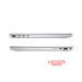 laptop-hp-elitebook-x360-1040-g11-am9g8pt-bac-5
