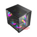 case-vitra-crystal-s1-lite-se-black-kem-3fan-guong-vo-cuc-rgb-1
