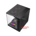 case-vitra-crystal-s1-lite-se-black-kem-3fan-guong-vo-cuc-rgb-2