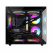 case-vitra-crystal-s1-lite-se-black-kem-3fan-guong-vo-cuc-rgb-3