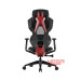 ghe-gaming-warrior-ergonomic-chair-arminius-wec-810-blackred-1