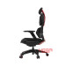 ghe-gaming-warrior-ergonomic-chair-arminius-wec-810-blackred-2
