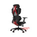 ghe-gaming-warrior-ergonomic-chair-arminius-wec-810-blackred-3