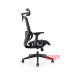 ghe-cong-thai-hoc-warrior-ergonomic-chair-marshal-wec630-black-1