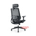 ghe-cong-thai-hoc-warrior-ergonomic-chair-marshal-wec630-black-2