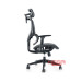 ghe-cong-thai-hoc-warrior-ergonomic-chair-marshal-wec-620-gray-1
