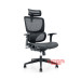 ghe-cong-thai-hoc-warrior-ergonomic-chair-marshal-wec-620-gray-2