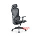 ghe-cong-thai-hoc-warrior-ergonomic-chair-marshal-wec-620-gray-3