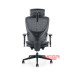 ghe-cong-thai-hoc-warrior-ergonomic-chair-marshal-wec-620-gray-4