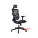 ghe-cong-thai-hoc-warrior-ergonomic-chair-marshal-wec610-black-1