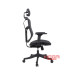 ghe-cong-thai-hoc-warrior-ergonomic-chair-marshal-wec610-black-2