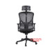 ghe-cong-thai-hoc-warrior-ergonomic-chair-marshal-wec610-black-4