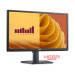 lcd-dell-e2225h-21.5-inch-va-fhd-75hz-5ms-vga-dp-1