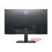 lcd-dell-e2225h-21.5-inch-va-fhd-75hz-5ms-vga-dp-2