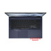 laptop-asus-b1502cva-nj3405w-5