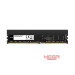 ram-16gb3200-pc-lexar-udimm-ddr4-ld4au016g-b3200gsst-1