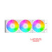 bo-tan-nhiet-nuoc-id-cooling-fx360-inf-white-2