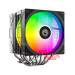 bo-tan-nhiet-khi-cpu-id-cooling-frozn-a620-pro-se-argb-1