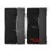 bo-tan-nhiet-khi-cpu-id-cooling-frozn-a620-pro-se-argb-2