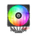 bo-tan-nhiet-khi-cpu-id-cooling-frozn-a620-pro-se-argb-3