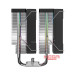 bo-tan-nhiet-khi-cpu-id-cooling-frozn-a620-pro-se-argb-4