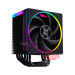 bo-tan-nhiet-khi-cpu-id-cooling-frozn-a610-argb-2